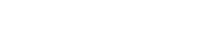 Gradient Press Logo