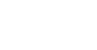 Kris Holm Unicycles Logo
